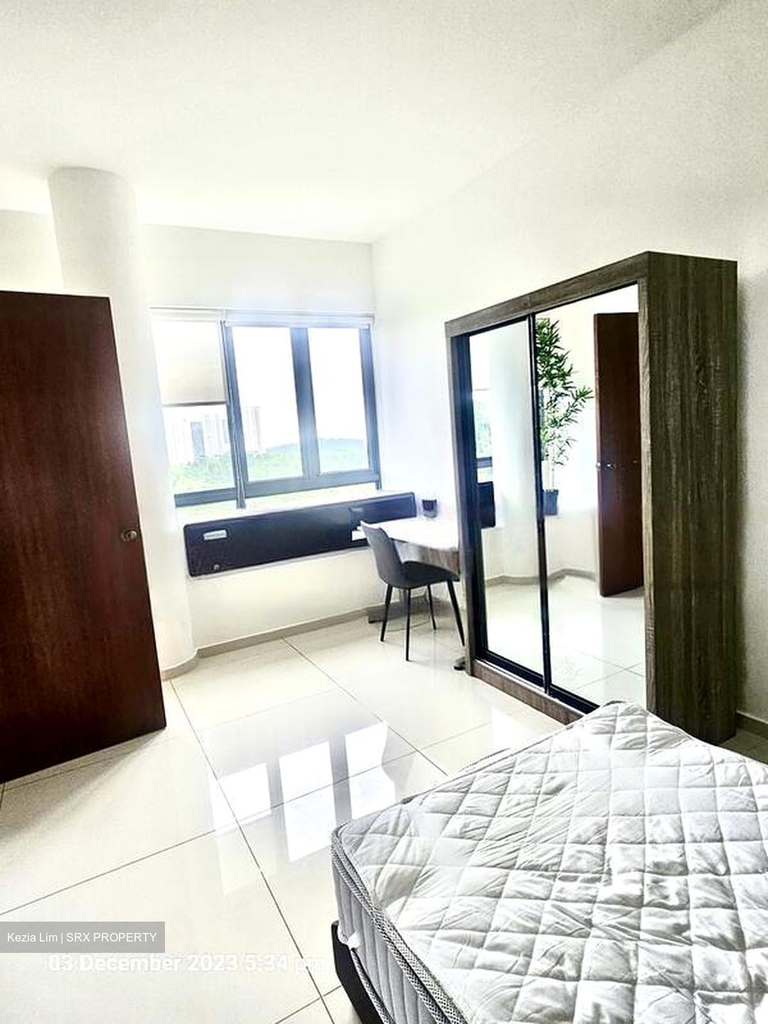 The Interlace (D4), Condominium #468828211
